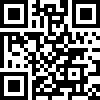 https://ettelaat.com/x3f9N