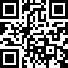 https://ettelaat.com/xCmX