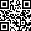 https://ettelaat.com/x3kpS