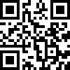 https://ettelaat.com/x34mF