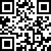 https://ettelaat.com/xbt6