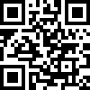 https://ettelaat.com/xL9t