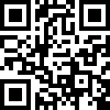 https://ettelaat.com/xzZR
