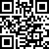 https://ettelaat.com/x333L