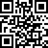 https://ettelaat.com/x3cb2
