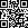 https://ettelaat.com/x3bw3