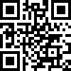 https://ettelaat.com/x3ffj