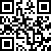https://ettelaat.com/x38Vm