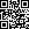 https://ettelaat.com/x3dgK