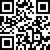 https://ettelaat.com/xJcP