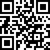 https://ettelaat.com/xPck