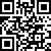 https://ettelaat.com/x37nM