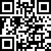 https://ettelaat.com/x3t4f