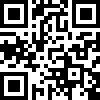 https://ettelaat.com/xXTV