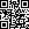 https://ettelaat.com/x33cq