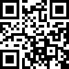 https://ettelaat.com/x3m5K