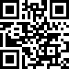 https://ettelaat.com/x3qrc