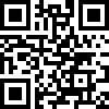 https://ettelaat.com/x3bLr