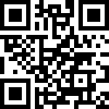 https://ettelaat.com/x3fZ4
