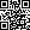 https://ettelaat.com/x32bK
