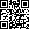 https://ettelaat.com/x3rDg