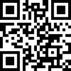 https://ettelaat.com/x3pWy