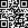https://ettelaat.com/xPX9