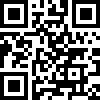 https://ettelaat.com/xLvc