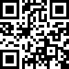 https://ettelaat.com/xSPQ
