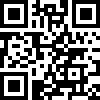 https://ettelaat.com/x3hQ7