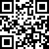 https://ettelaat.com/x3q8N