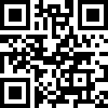 https://ettelaat.com/x3pJT