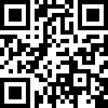 https://ettelaat.com/xqRK