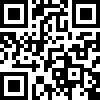 https://ettelaat.com/xR36