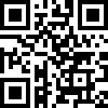 https://ettelaat.com/xWqC