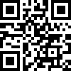 https://ettelaat.com/xXQ6