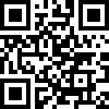 https://ettelaat.com/xX9f