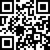 https://ettelaat.com/x3rxc