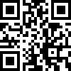 https://ettelaat.com/xFsT