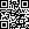 https://ettelaat.com/x36R3