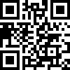 https://ettelaat.com/x3bwv