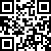 https://ettelaat.com/x3pHR
