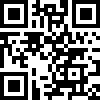 https://ettelaat.com/x3pYK