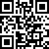https://ettelaat.com/x3sXr