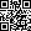 https://ettelaat.com/x37ZV