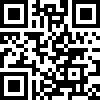 https://ettelaat.com/x39Gy