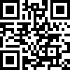 https://ettelaat.com/x38tH