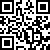 https://ettelaat.com/x3dRY