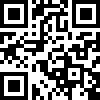 https://ettelaat.com/xNjw