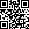 https://ettelaat.com/x3jBN